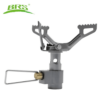 import placeholder for 3231