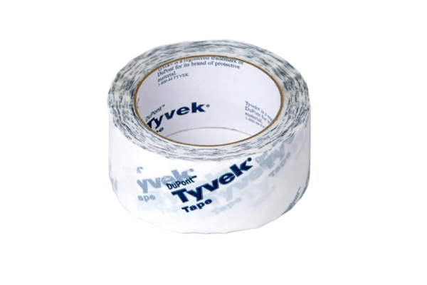 import placeholder for 3249