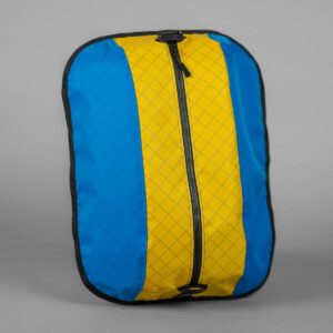 captains bag