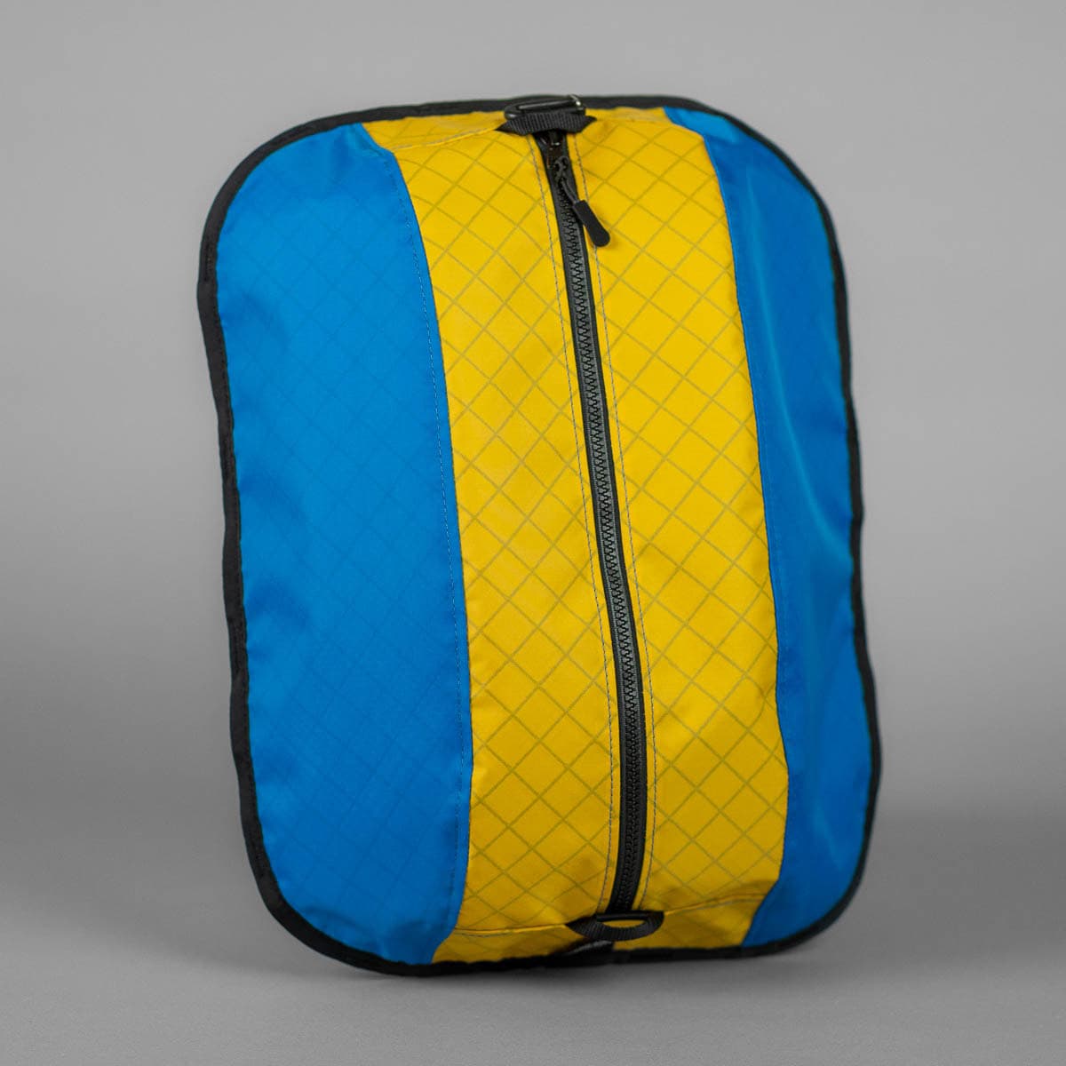 Captains Bag