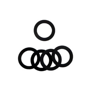 spare tav gaskets
