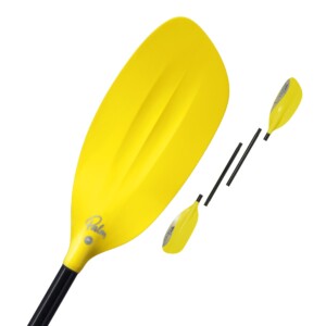 Paddles