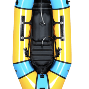 mage, morning glory (210d)